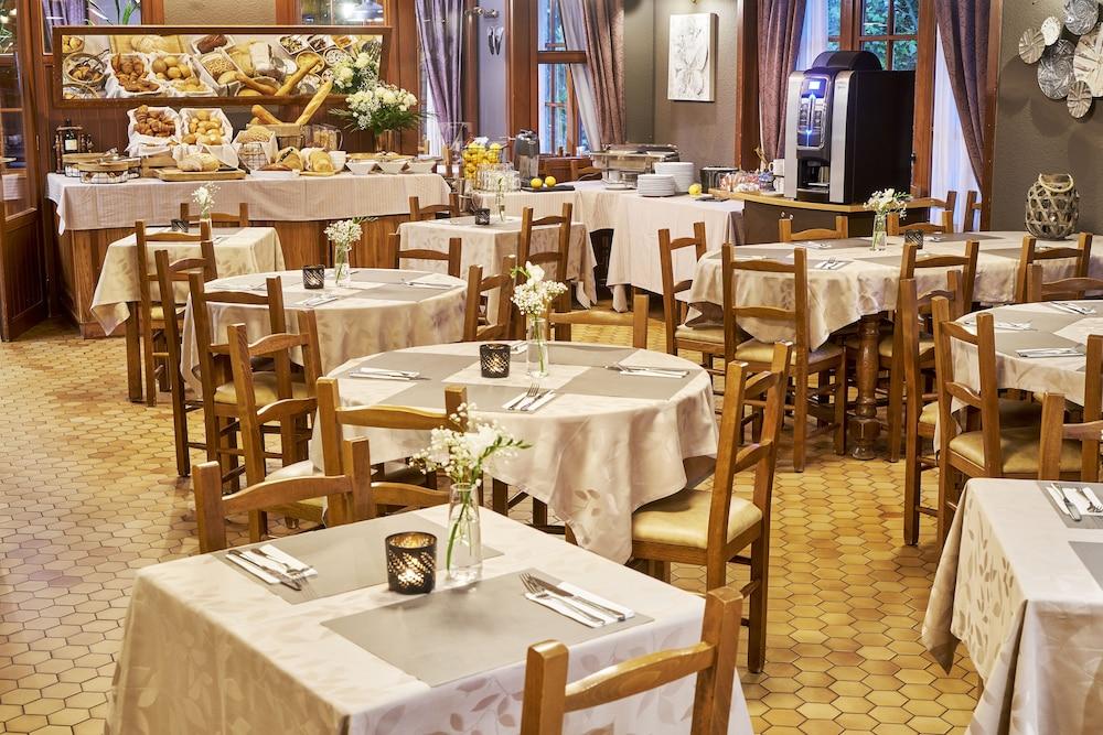 Dc Hotel & Restaurant Brussels South Anderlecht Ngoại thất bức ảnh