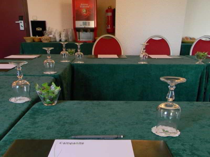 Dc Hotel & Restaurant Brussels South Anderlecht Ngoại thất bức ảnh